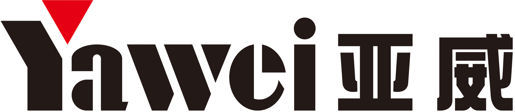 Logo关键词