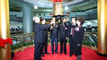 2011