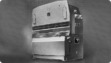1976